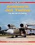 Antonov's Jet Twins-Red Star V21: The An-72/74 Family (Red Star)