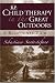 Books : Child Therapy in the Great Outdoors: A Relational View (Relational Perspectives Book Series)