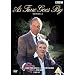 As Time Goes By - Series 4 [DVD]
