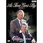 As Time Goes By - Series 4 [DVD]