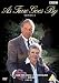 As Time Goes By - Series 4 [DVD]