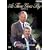 As Time Goes By - Series 4 [DVD]