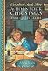 A Hornbook Christmas