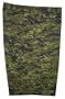 CADPAT Canadian Digital Camouflage Army BDU Shorts