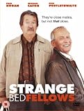 Strange Bedfellows [UK IMPORT] - Paul Hogan