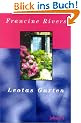 Leotas Garten