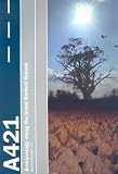 Settlement on the Bedfordshire claylands : archaeology along the A421 Great Barford bypass