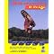 Wakeboarding