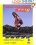 Wakeboarding ...On The Edge