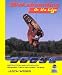 Wakeboarding ...On The Edge