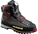 Unisex Vasque M - Possible Mountaineering Boots by Red Wing®