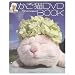 �����LDVD BOOK (DVD�t)