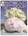 かご猫DVD BOOK (DVD付)