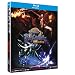 Sengoku Basara: Samurai Kings - The Complete Series [Blu-ray]