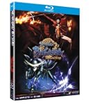 Sengoku Basara