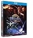 Image of Sengoku Basara: Samurai Kings - The Complete 1st Season [Blu-ray]