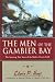 Book The Men of the Gambier Bay: The Amazing True Story of the Battle of Leyte Gulf