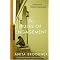 A Guide to Anita Brookner