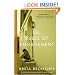 The Rules of Engagement: A Novel