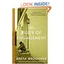 The Rules of Engagement: A Novel