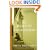 The Rules of Engagement: A Novel