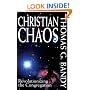 Christian Chaos: Revolutionizing the Congregation