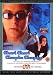 DVD : Chori Chori Chupke Chupke