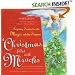 A Christmas Filled With Miracles: Inspiring Stories for the Magic of the Season