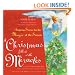 A Christmas Filled with Miracles: Inspiring Stories for the Magic of the Season