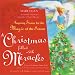 Search : A Christmas Filled With Miracles: Inspiring Stories for the Magic of the Season