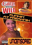 Girls Gone Wild - Funkin at Freaknik