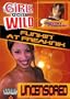 Girls Gone Wild - Funkin' at Freaknik