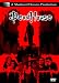 DeadHouse