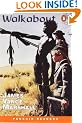 Walkabout (Penguin Readers (Graded Readers))