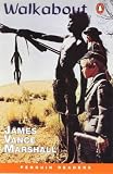 Walkabout (Penguin Longman Penguin Readers)