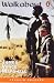 Walkabout (Penguin Longman Penguin Readers)