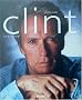 Clint Eastwood (Ancien prix Editeur : 32 Euros)