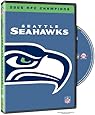 NFL - Seattle Seahawks 2005 NFC Champions