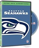 NFL - Seattle Seahawks 2005 NFC Champions