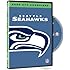 NFL - Seattle Seahawks 2005 NFC Champions