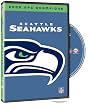 NFL - Seattle Seahawks 2005 NFC Champions