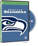 NFL 2005: Seattle Seahawks: Nf