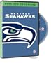 NFL - Seattle Seahawks 2005 NFC Champions