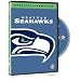 NFL - Seattle Seahawks 2005 NFC Champions