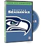 NFL - Seattle Seahawks 2005 NFC Champions