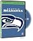 NFL - Seattle Seahawks 2005 NFC Champions