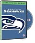 NFL - Seattle Seahawks 2005 NFC Champions NFL - Seattle Seahawks 2005 NFC Champions