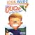 Ouch! Bye Bye, Boo-Boos (Vinyl Sticker Book)