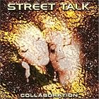 Click here to buy Collaboration by  Street Talk .