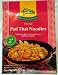 Spice Paste for Pad Thai Noodles Image